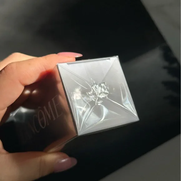 RÉNERGIE H.C.F. TRIPLE EYE SERUM CONCENTRÉ .67 fl oz - Picture 5 of 6